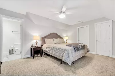 115 Ashton Park, Peachtree City, GA 30269 - Photo 51