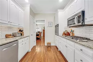 115 Ashton Park, Peachtree City, GA 30269 - Photo 27