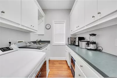 115 Ashton Park, Peachtree City, GA 30269 - Photo 33