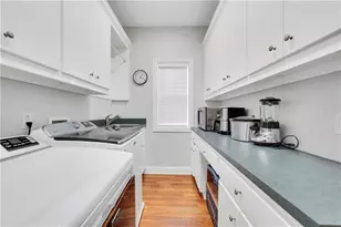 115 Ashton Park, Peachtree City, GA 30269 - Photo 33
