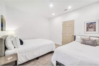 115 Ashton Park, Peachtree City, GA 30269 - Photo 59
