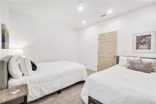 115 Ashton Park, Peachtree City, GA 30269 - Photo 59