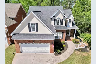 115 Ashton Park, Peachtree City, GA 30269 - Photo 5