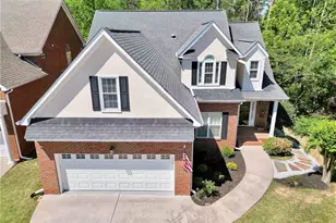 115 Ashton Park, Peachtree City, GA 30269 - Photo 5