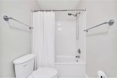 115 Ashton Park, Peachtree City, GA 30269 - Photo 53