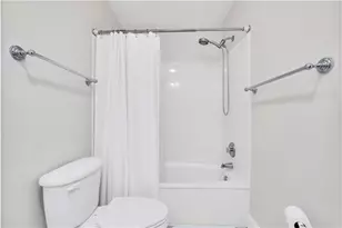 115 Ashton Park, Peachtree City, GA 30269 - Photo 53