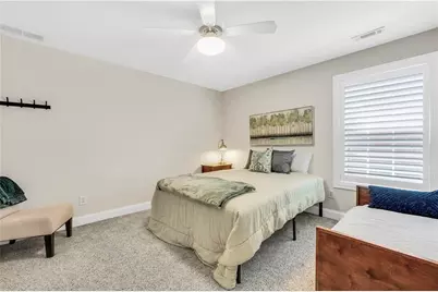 115 Ashton Park, Peachtree City, GA 30269 - Photo 47