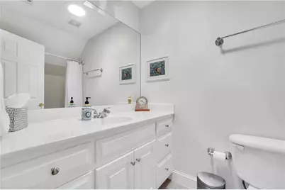 115 Ashton Park, Peachtree City, GA 30269 - Photo 49