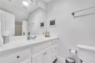 115 Ashton Park, Peachtree City, GA 30269 - Photo 49