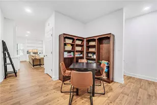 115 Ashton Park, Peachtree City, GA 30269 - Photo 65