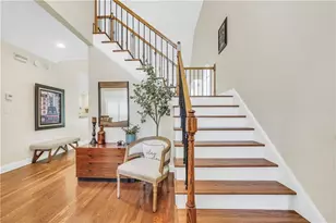 115 Ashton Park, Peachtree City, GA 30269 - Photo 9