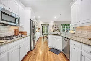 115 Ashton Park, Peachtree City, GA 30269 - Photo 29