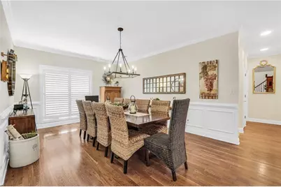 115 Ashton Park, Peachtree City, GA 30269 - Photo 11