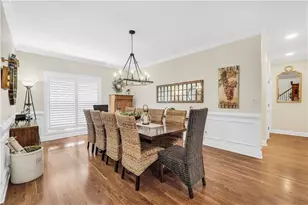 115 Ashton Park, Peachtree City, GA 30269 - Photo 11