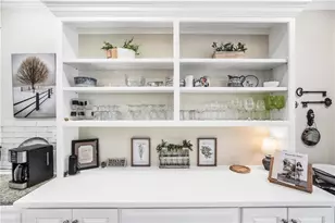 115 Ashton Park, Peachtree City, GA 30269 - Photo 23