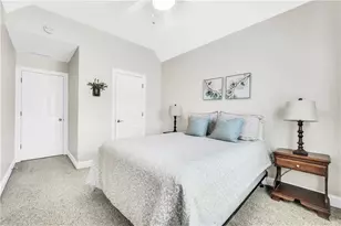 115 Ashton Park, Peachtree City, GA 30269 - Photo 55