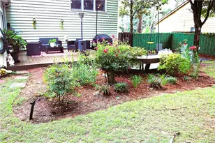 4025 Cranston Ct, Duluth, GA 30096 - Photo 9