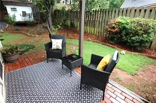 4025 Cranston Ct, Duluth, GA 30096 - Photo 11