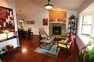 4025 Cranston Ct, Duluth, GA 30096 - Photo 19