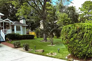 4025 Cranston Ct, Duluth, GA 30096 - Photo 47