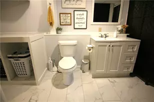 4025 Cranston Ct, Duluth, GA 30096 - Photo 29