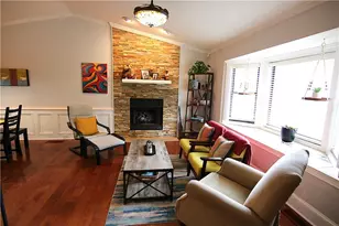 4025 Cranston Ct, Duluth, GA 30096 - Photo 25