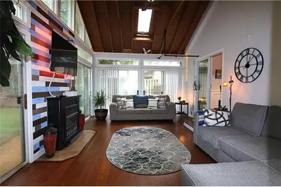 4025 Cranston Court, Duluth, GA 30096 - Photo 15