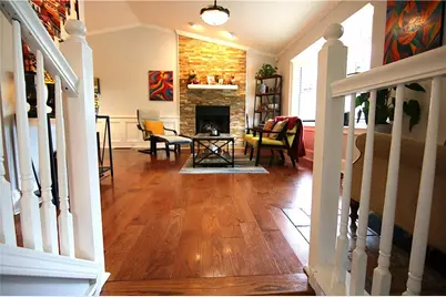 4025 Cranston Court, Duluth, GA 30096 - Photo 33