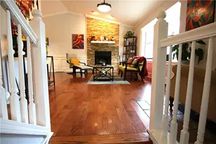 4025 Cranston Ct, Duluth, GA 30096 - Photo 33