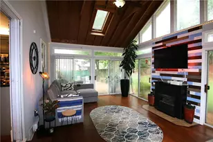 4025 Cranston Ct, Duluth, GA 30096 - Photo 13
