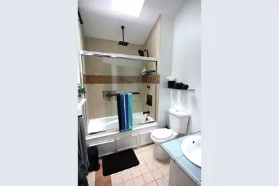 4025 Cranston Court, Duluth, GA 30096 - Photo 37