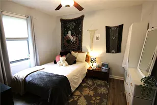 4025 Cranston Ct, Duluth, GA 30096 - Photo 41