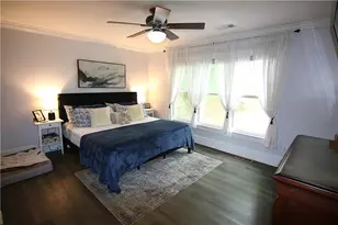 4025 Cranston Ct, Duluth, GA 30096 - Photo 35