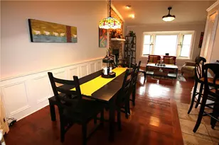 4025 Cranston Ct, Duluth, GA 30096 - Photo 17