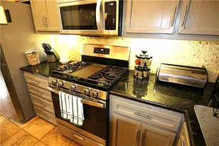 4025 Cranston Ct, Duluth, GA 30096 - Photo 45