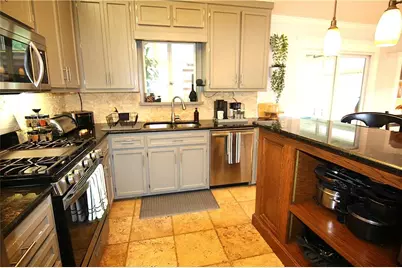 4025 Cranston Court, Duluth, GA 30096 - Photo 23