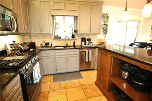 4025 Cranston Ct, Duluth, GA 30096 - Photo 23