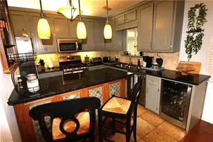 4025 Cranston Ct, Duluth, GA 30096 - Photo 21