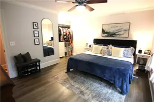 4025 Cranston Ct, Duluth, GA 30096 - Photo 39