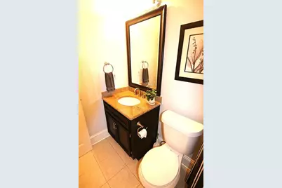4025 Cranston Court, Duluth, GA 30096 - Photo 43
