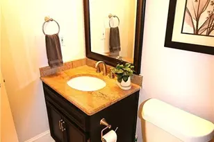4025 Cranston Ct, Duluth, GA 30096 - Photo 43