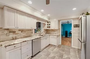 562 Cupelo Dr NW, Marietta, GA 30064 - Photo 13