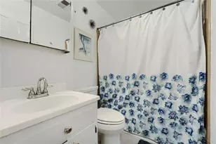 562 Cupelo Dr NW, Marietta, GA 30064 - Photo 21