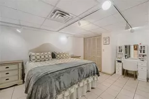 562 Cupelo Dr NW, Marietta, GA 30064 - Photo 23