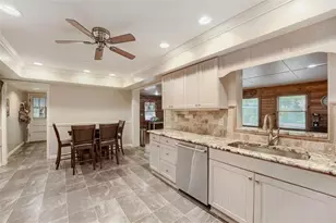 562 Cupelo Dr NW, Marietta, GA 30064 - Photo 3