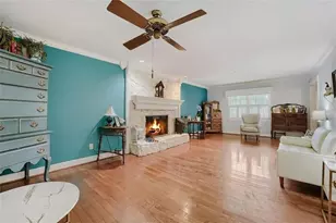 562 Cupelo Dr NW, Marietta, GA 30064 - Photo 11