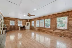 562 Cupelo Dr NW, Marietta, GA 30064 - Photo 15