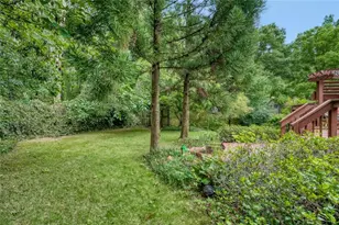 562 Cupelo Dr NW, Marietta, GA 30064 - Photo 5