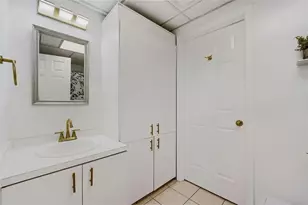 562 Cupelo Dr NW, Marietta, GA 30064 - Photo 25