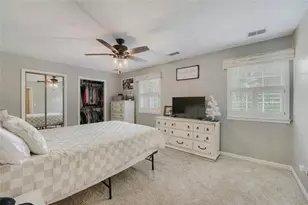 562 Cupelo Dr NW, Marietta, GA 30064 - Photo 17
